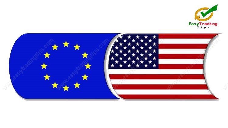 EUR USD Technical Analysis October 31, 2018