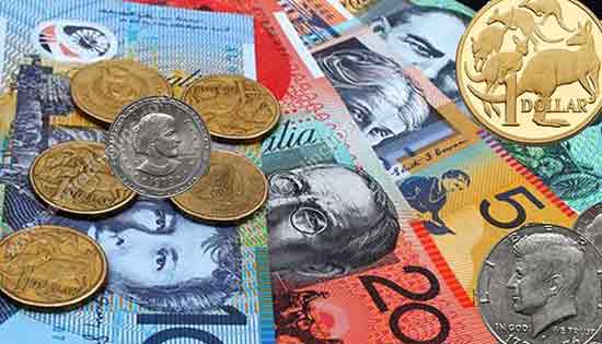 best currency pairs to trade