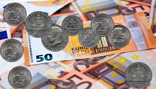 top 10 best currency pairs to trade