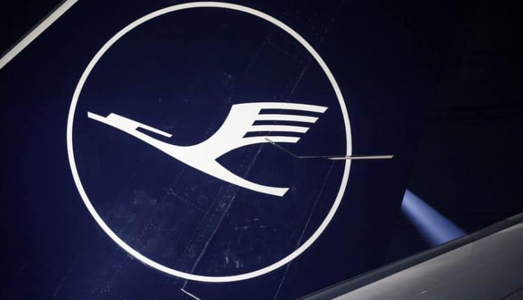 Lufthansa