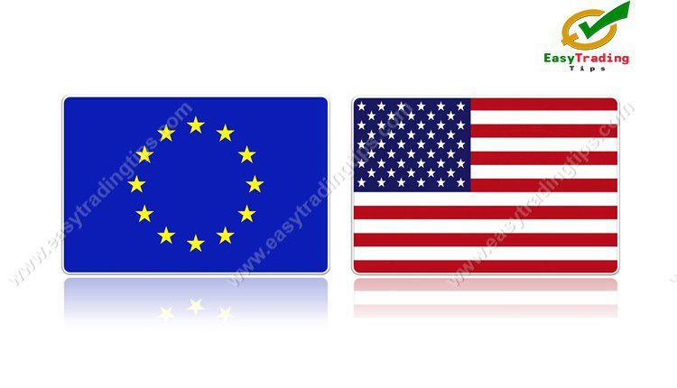 EUR USD Technical Analysis 29 July 2020