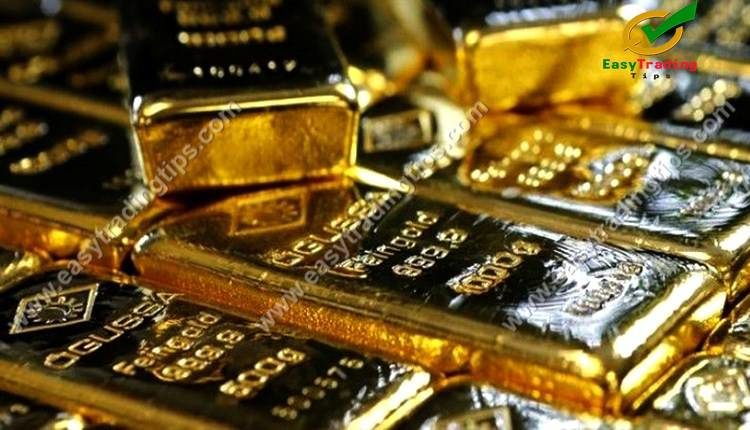 Gold Technical Analysis 6 July 2020