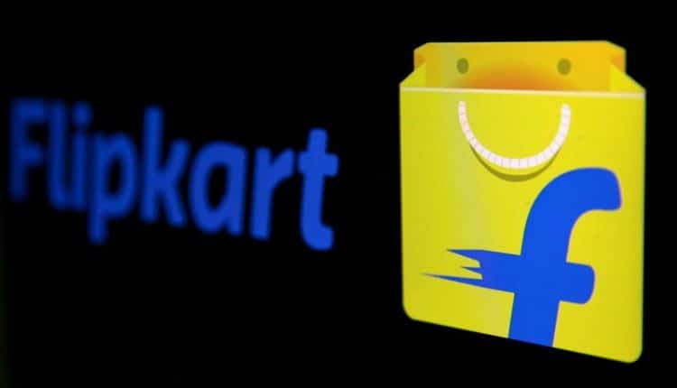 Flipkart