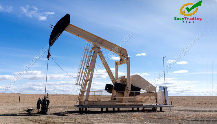 Crude Oil Technical Analysis 28 July 2020