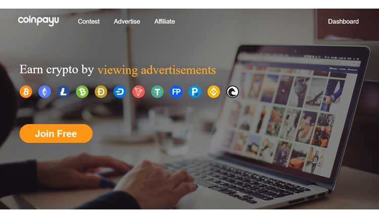 best bitcoin faucets