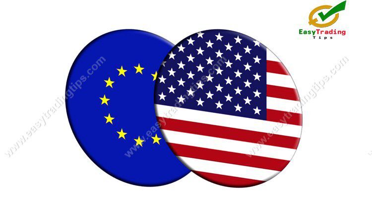 GBP USD Technical Analysis 4 August 2020