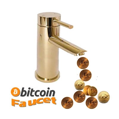 highest paying bitcoin faucets
