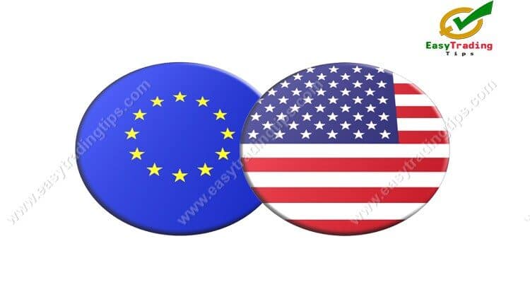 EUR USD Technical Analysis 13 October 2020