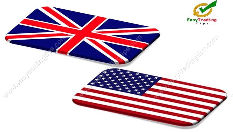 GBP USD Technical Analysis 16 October 2020