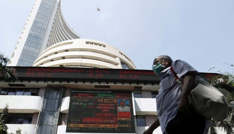 Uneven, slow recovery seen in flows to emerging markets