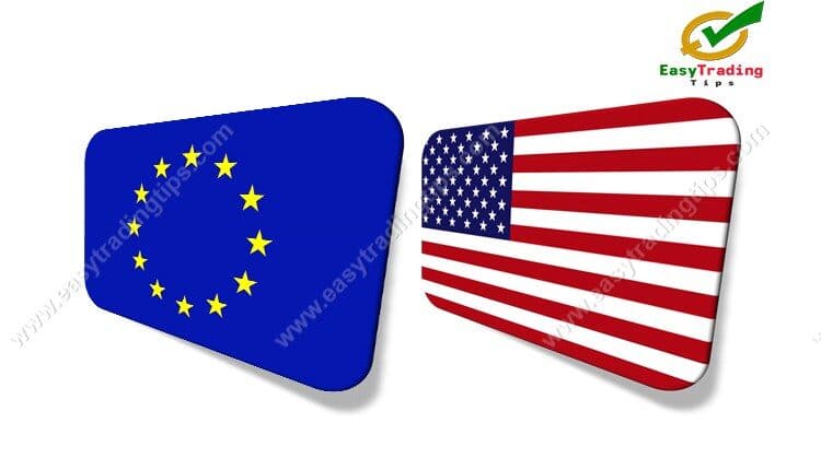 EUR USD Technical Analysis 1 December 2020