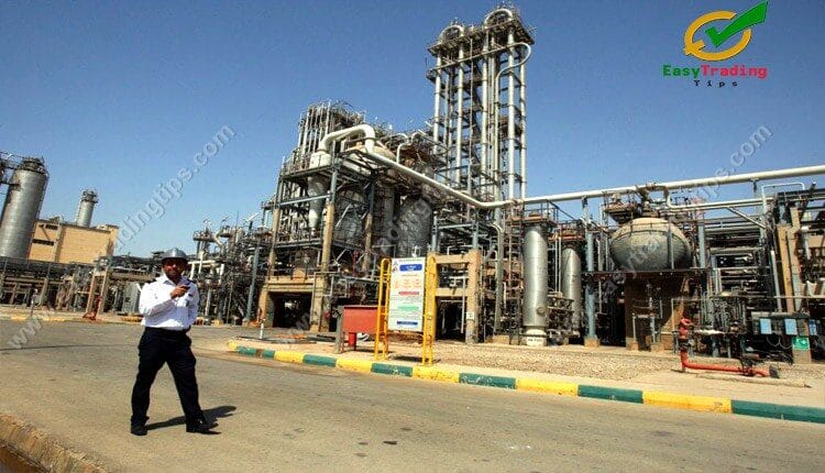 Crude Oil Technical Analysis 31 December 2020