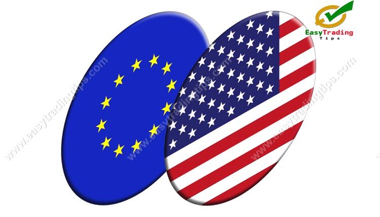 EUR USD Technical Analysis 25 January 2021