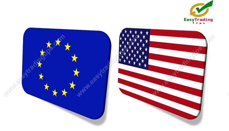 EUR USD Technical Analysis 28 January 2021