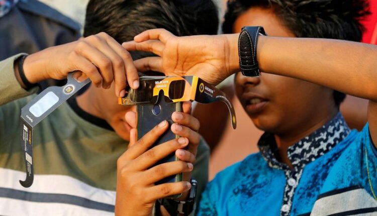 Exclusive: India's budget seen raising import duties by 5%-10% on dozens of items