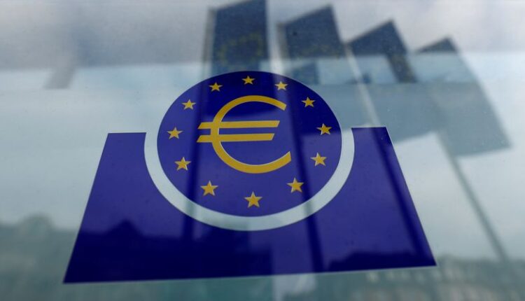 ECB to delve into what 'favourable financing' means as questions mount