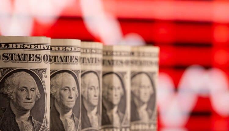 Risk currencies recover from Friday carnage, dollar consolidates