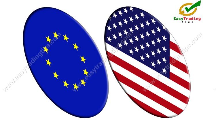 EUR USD Technical Analysis July 16, 2021