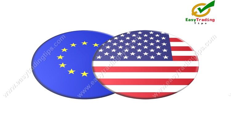 EUR USD Technical Analysis July 14, 2021