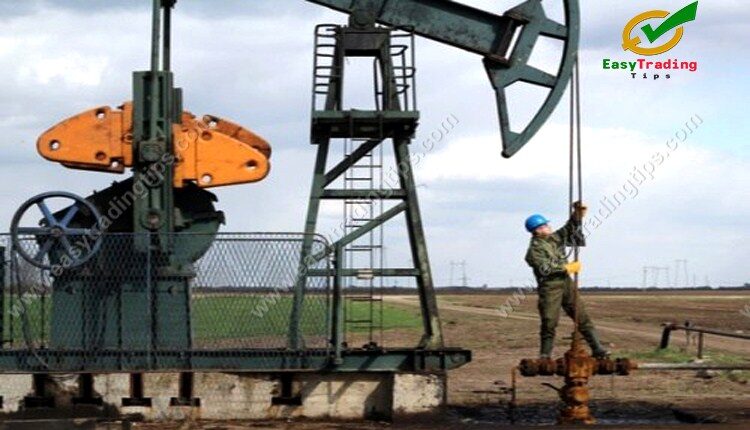 Crude Oil Technical Analysis July 15, 2021