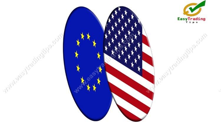 EUR USD Technical Analysis August 27