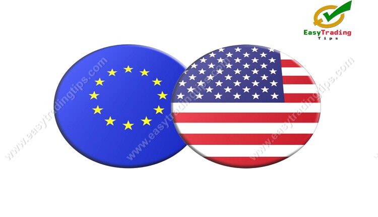 EUR USD Technical Analysis September 20