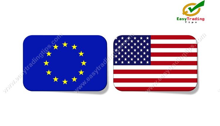 EUR USD Technical Analysis September 15