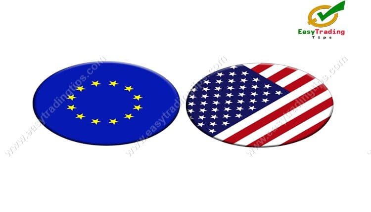 EUR USD Technical Analysis October 5