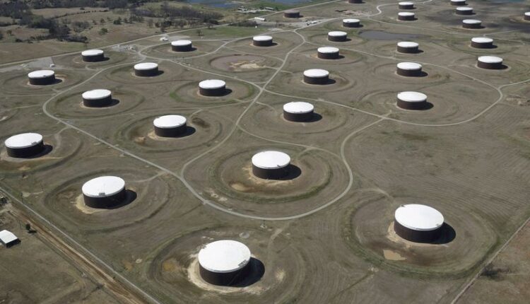 Russia attacks Ukraine