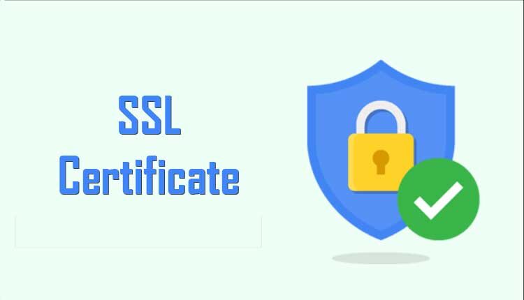 SSL