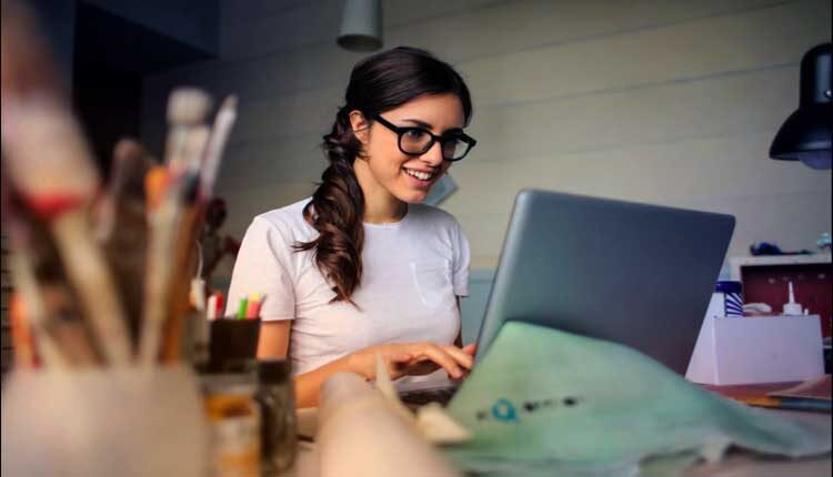 What Is WordPress Hosting?