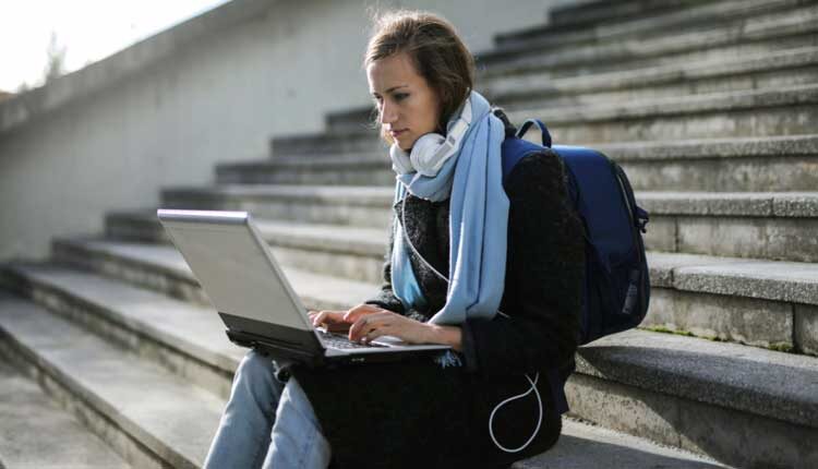 What Is an IP Address