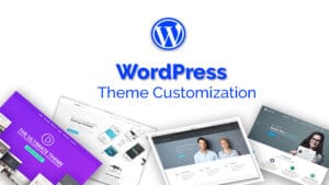 What is WordPress