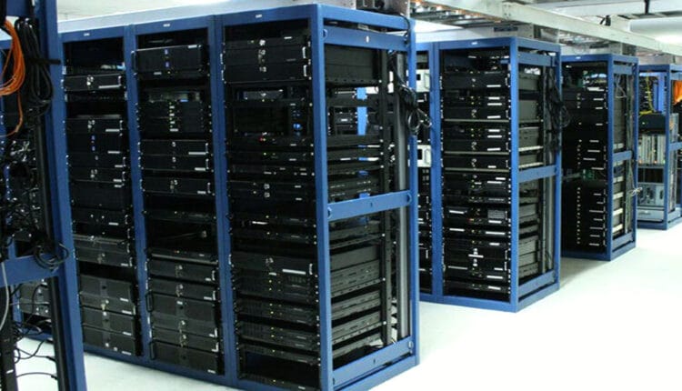 Cheapest Web Hosting in The World