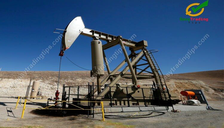 Crude Oil Technical Analysis 24 May 2022