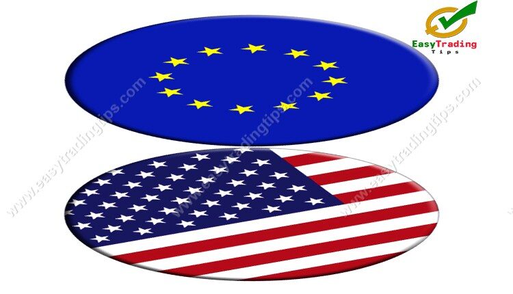 EUR USD Technical Analysis May 17