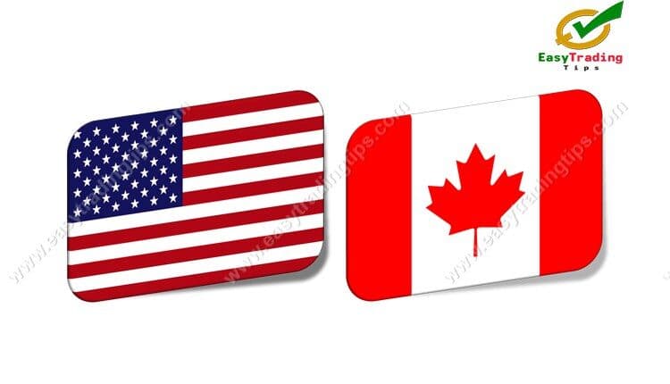 USD CAD Technical Analysis 26 May 2022