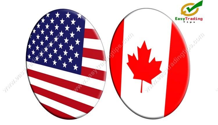 USD CAD Technical Analysis 27 May 2022