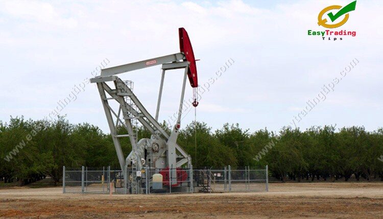 Crude Oil Technical Analysis June 20