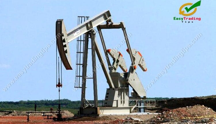 Crude Oil Technical Analysis June 28