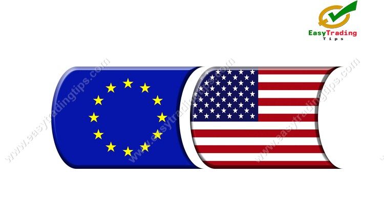 EUR USD Technical Analysis June 21