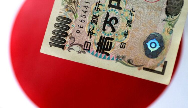 euro steady as all eyes on ECB meeting