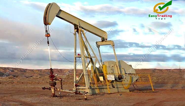 Crude Oil Technical Analysis July 15