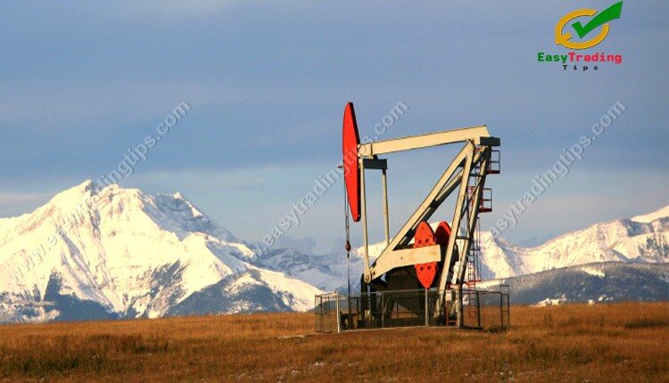 Crude Oil Technical Analysis July 5