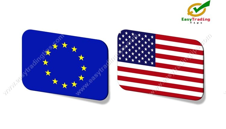 EUR USD Technical Analysis August 26 2022 Easy Trading Tips EUR USD Technical Analysis August 26 2022 Easy Trading Tips