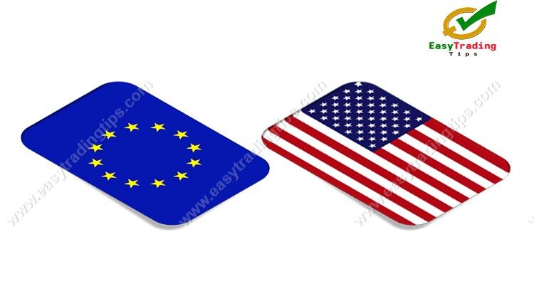 EUR USD Technical Analysis August 16