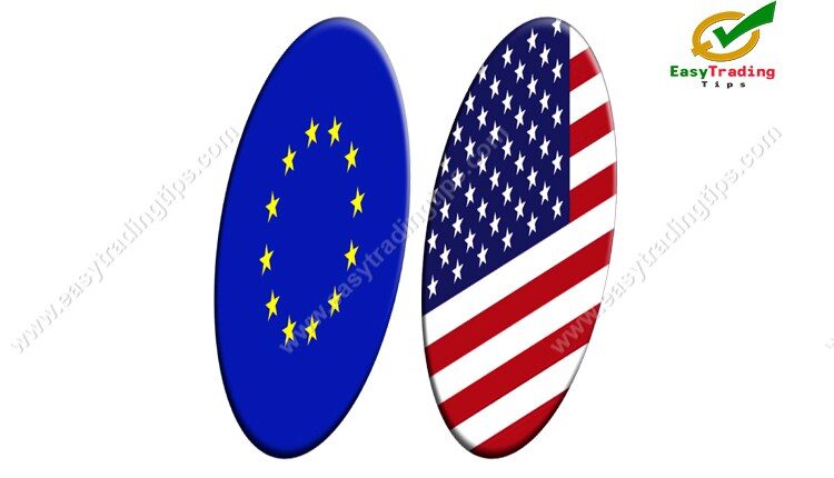 EUR USD Technical Analysis August 17