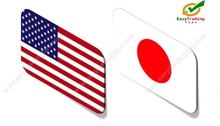 USD JPY Technical Analysis August 4