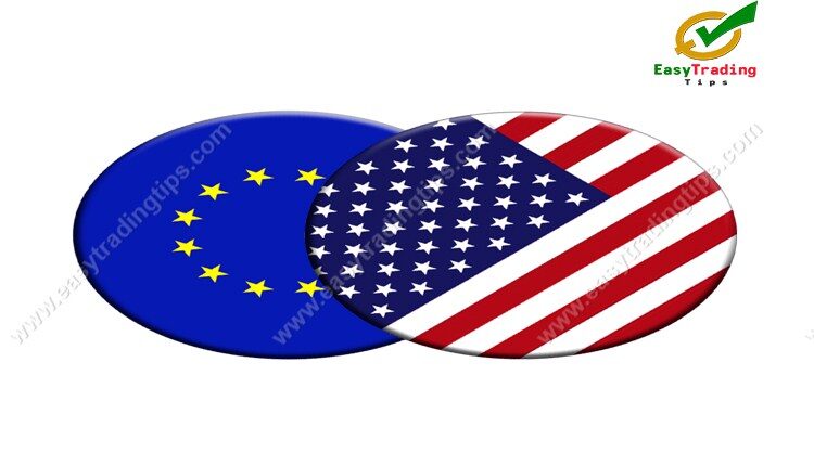 EUR USD Technical Analysis September 21