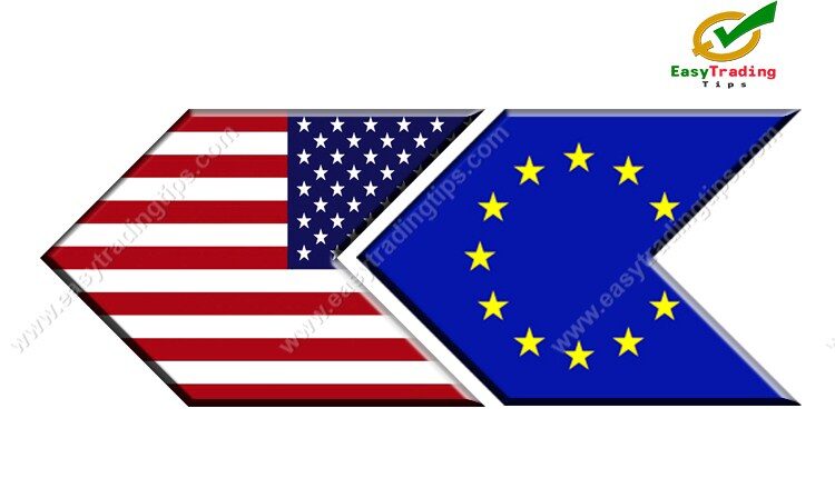 EUR USD Technical Analysis October 4